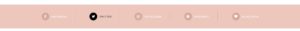 footer-socail